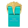 Tiziana Terenzi Cubia Eau de Parfum — 1