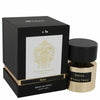 Tiziana Terenzi Delox Eau de Parfum — 2