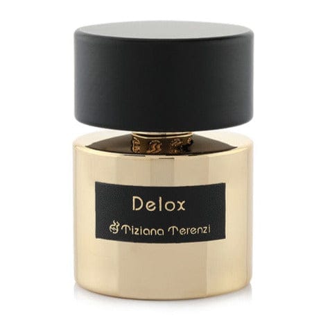 Tiziana Terenzi Delox Eau de Parfum — 1