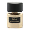 Tiziana Terenzi Delox Eau de Parfum — 1