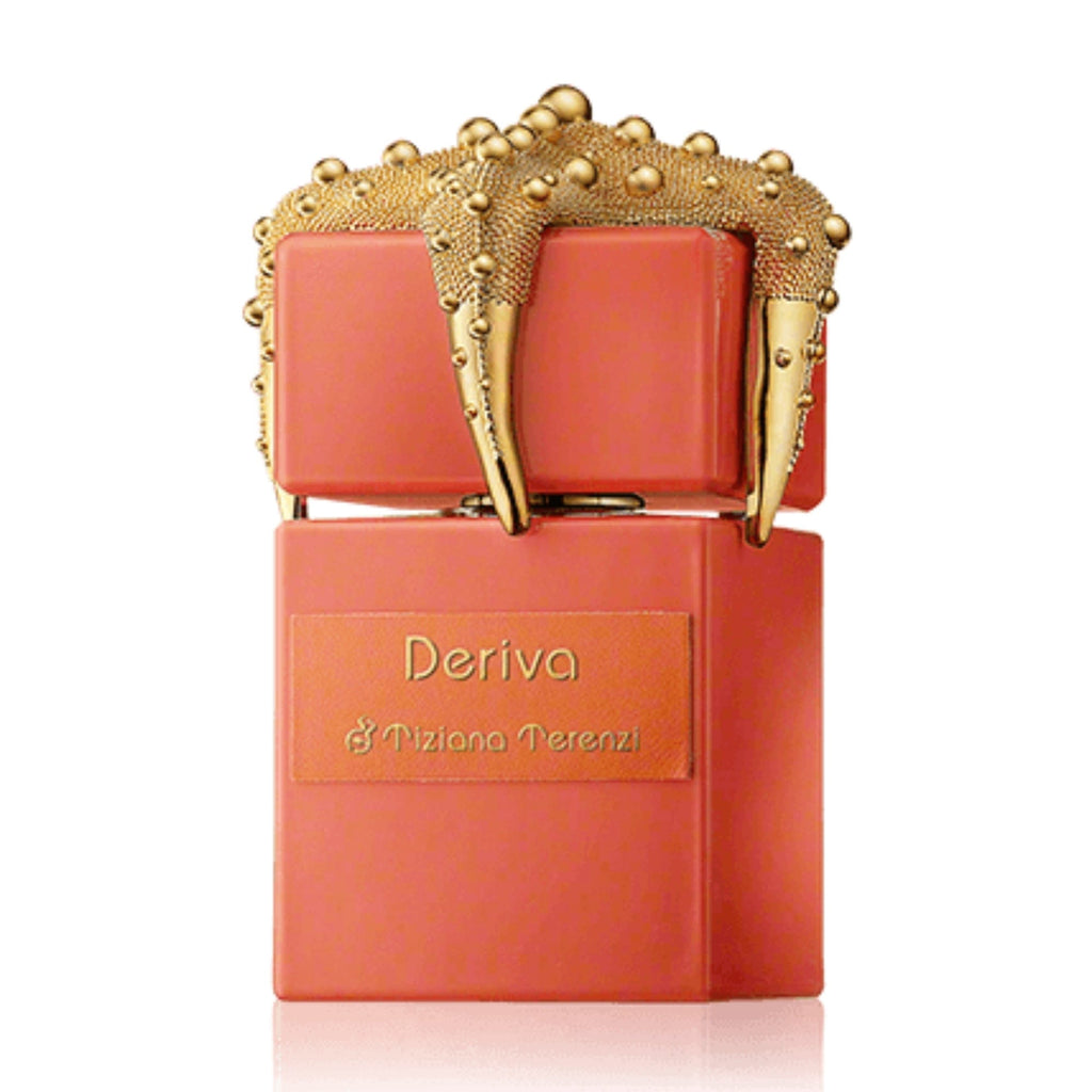 Tiziana Terenzi Deriva Eau de Parfum — 1