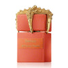 Tiziana Terenzi Deriva Eau de Parfum — 1