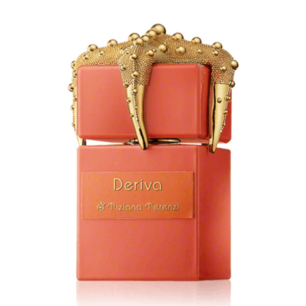 Tiziana Terenzi Deriva Eau de Parfum — 1