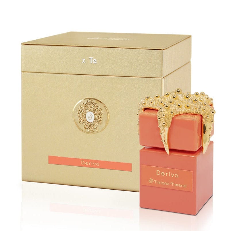Tiziana Terenzi Deriva Eau de Parfum — 2