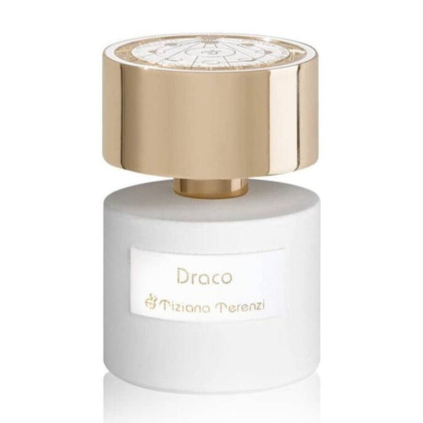Tiziana Terenzi Draco — 1