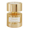 Tiziana Terenzi Draconis Eau de Parfum — 1