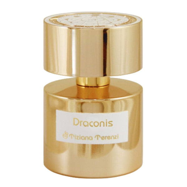 Tiziana Terenzi Draconis Eau de Parfum — 1