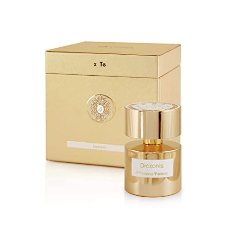 Tiziana Terenzi Draconis Eau de Parfum — 2