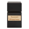 Tiziana Terenzi Foconero — 1