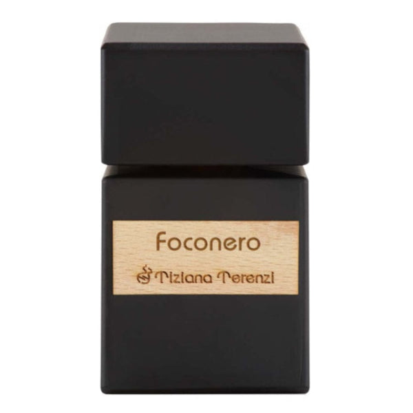 Tiziana Terenzi Foconero — 1