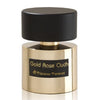 Tiziana Terenzi Gold Rose Oudh Eau de Parfum — 1