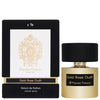 Tiziana Terenzi Gold Rose Oudh Eau de Parfum — 2