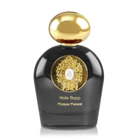 Tiziana Terenzi Hale Bopp — 1