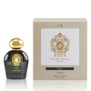 Tiziana Terenzi Hyakutake Eau de Parfum — 2
