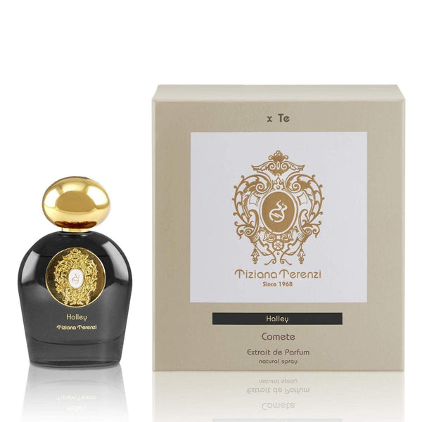 Tiziana Terenzi Hyakutake Eau de Parfum — 2