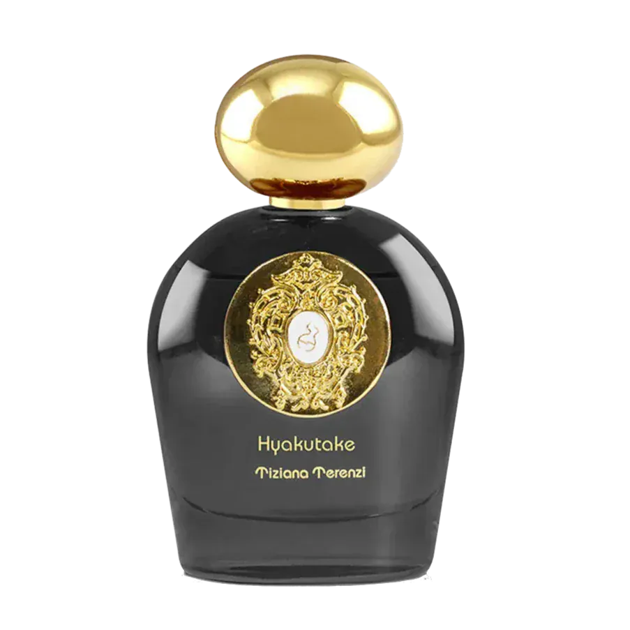 Tiziana Terenzi Hyakutake Eau de Parfum — 1
