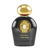 Tiziana Terenzi Hyakutake Eau de Parfum — 1