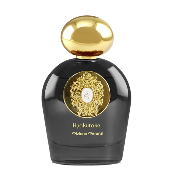 Tiziana Terenzi Hyakutake Eau de Parfum — 1