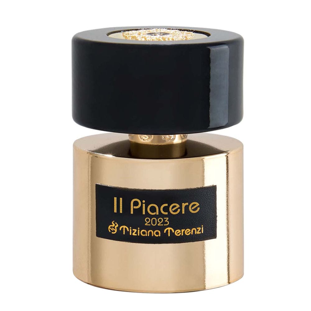 Tiziana Terenzi Il Piacere 2023 Eau de Parfum — 1