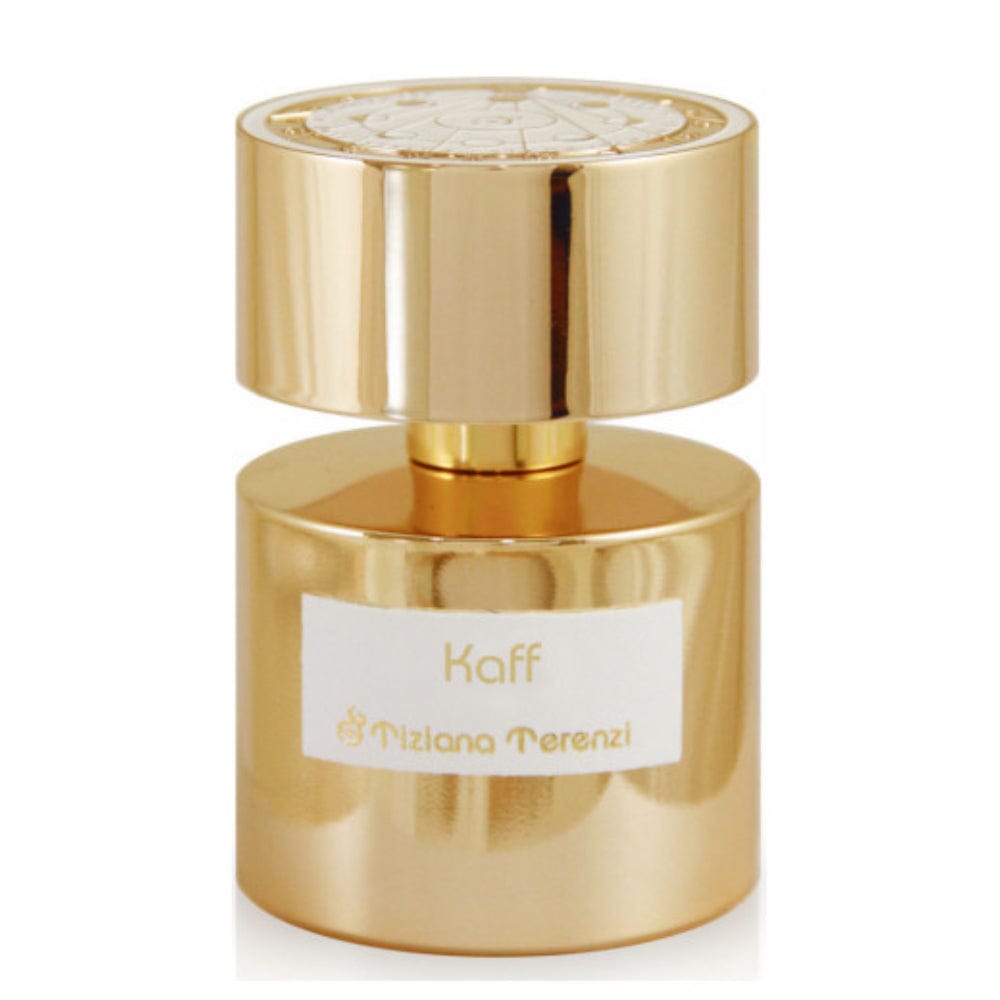 Tiziana Terenzi Kaff Eau de Parfum — 1