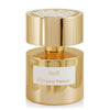 Tiziana Terenzi Kaff Eau de Parfum — 1