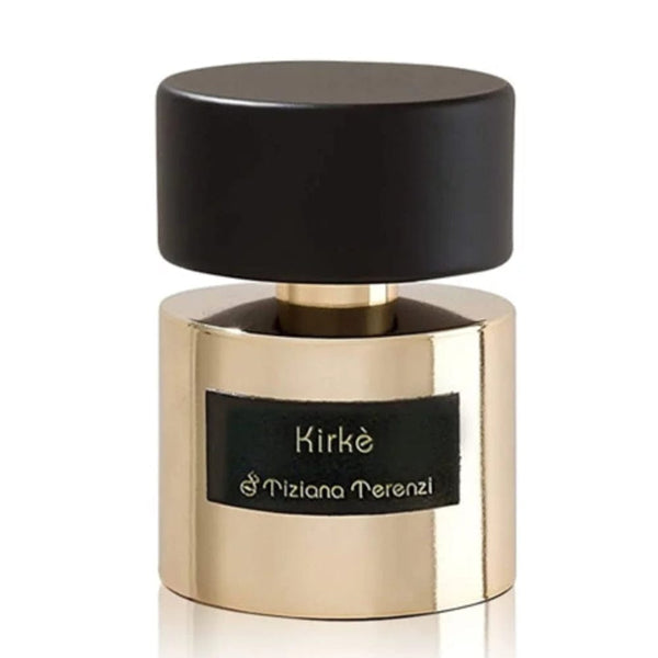 Tiziana Terenzi Kirke Tester — 1