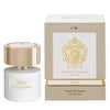 Tiziana Terenzi Libra Eau de Parfum — 2