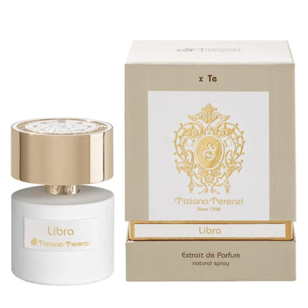 Tiziana Terenzi Libra Eau de Parfum — 2