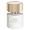 Tiziana Terenzi Libra Eau de Parfum — 1