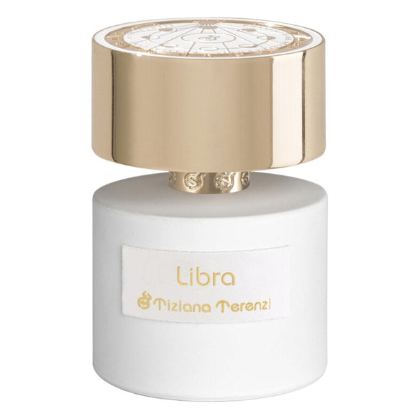Tiziana Terenzi Libra Eau de Parfum — 1