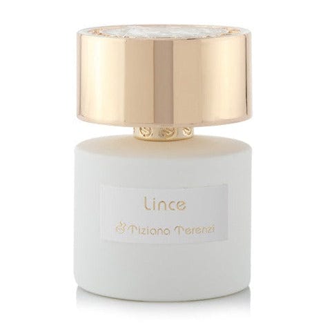 Tiziana Terenzi Lince — 1