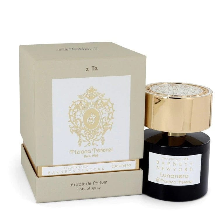 Tiziana Terenzi Lunanera Eau de Parfum — 2