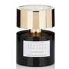 Tiziana Terenzi Lunanera Eau de Parfum — 1