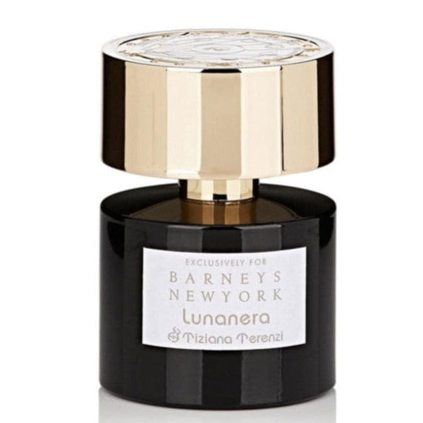 Tiziana Terenzi Lunanera Eau de Parfum — 1