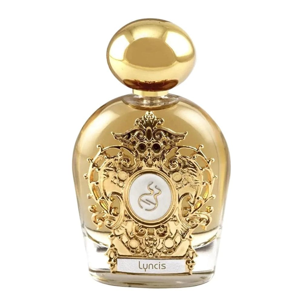Tiziana Terenzi Lyncis Eau de Parfum — 1