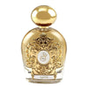 Tiziana Terenzi Lyncis Eau de Parfum — 1