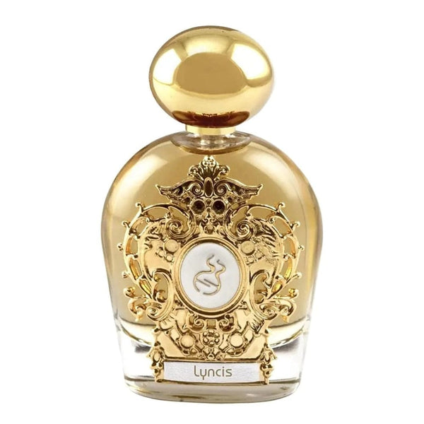 Tiziana Terenzi Lyncis Eau de Parfum — 1