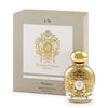 Tiziana Terenzi Lyncis Eau de Parfum — 2