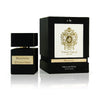 Tiziana Terenzi Maremma Eau de Parfum — 2