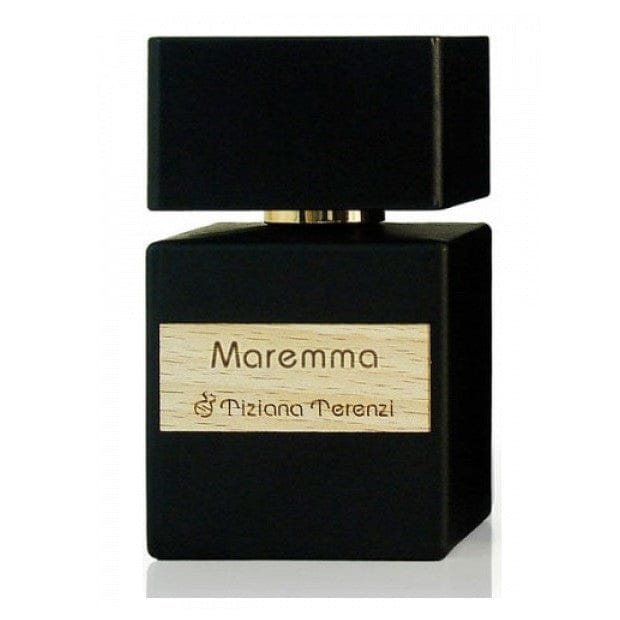 Tiziana Terenzi Maremma Eau de Parfum — 1