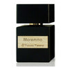 Tiziana Terenzi Maremma Eau de Parfum — 1