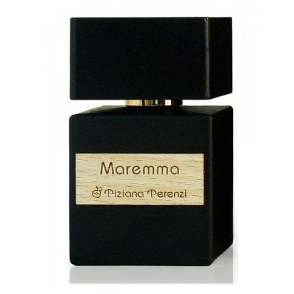 Tiziana Terenzi Maremma Eau de Parfum — 1