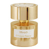 Tiziana Terenzi Mirach Eau de Parfum — 1