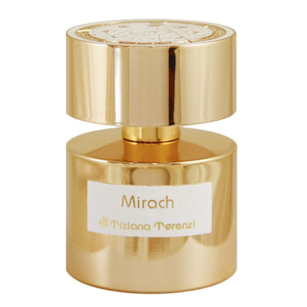 Tiziana Terenzi Mirach Eau de Parfum — 1
