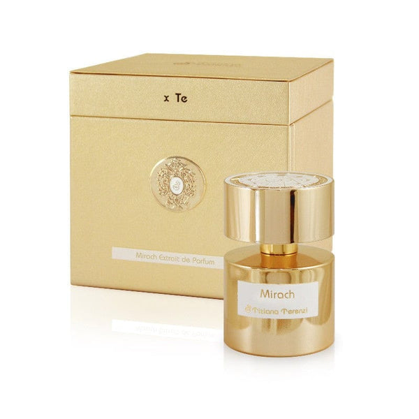 Tiziana Terenzi Mirach Eau de Parfum — 2