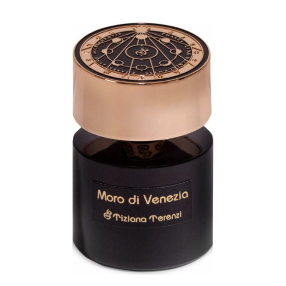 Tiziana Terenzi Moro Di Venezia Eau de Parfum — 1
