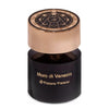 Tiziana Terenzi Moro Di Venezia Eau de Parfum — 1