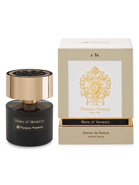 Tiziana Terenzi Moro Di Venezia Eau de Parfum — 2