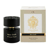 Tiziana Terenzi Nero Oudh Eau de Parfum — 2