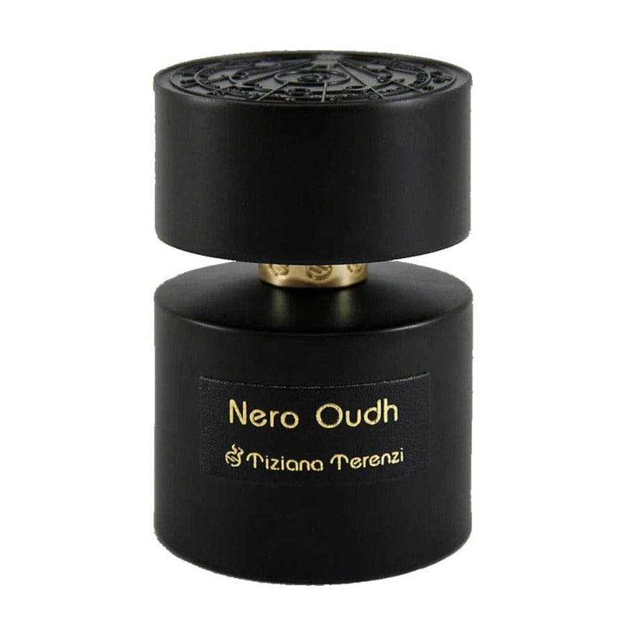 Tiziana Terenzi Nero Oudh Eau de Parfum — 1